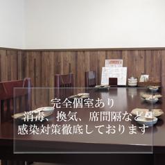 居酒屋 酒処 たつみ(写真1)