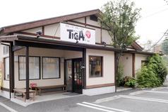 TIGA 矢中店(写真1)